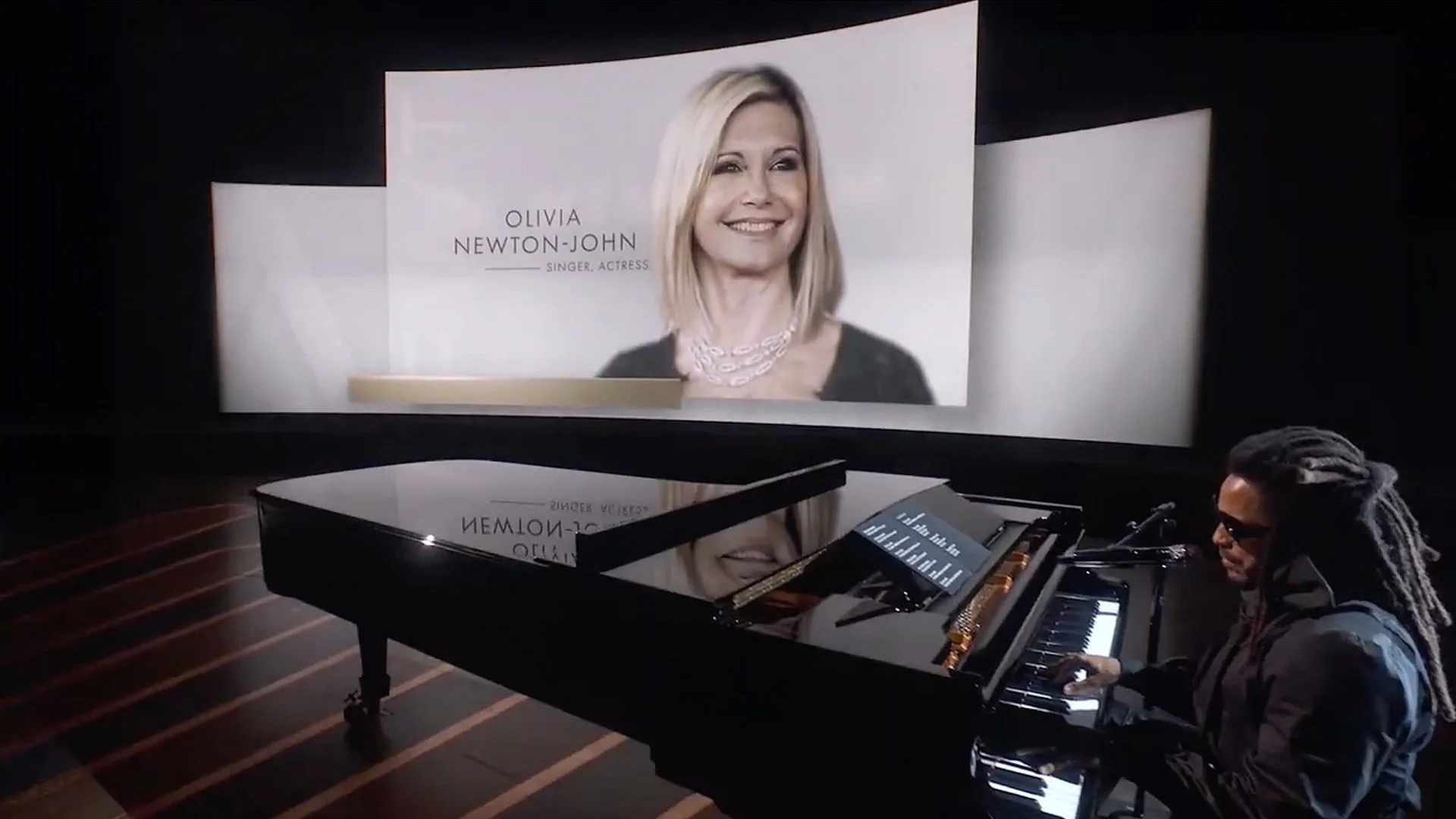 oscars_onj_studio.jpg