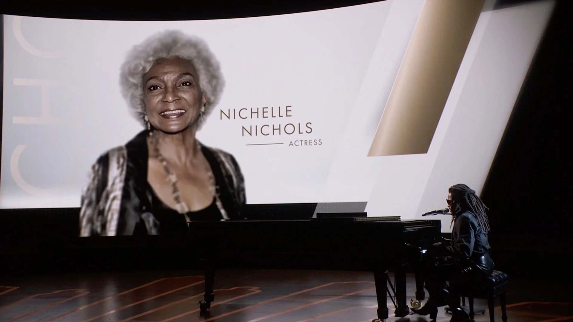 oscars_nichelle_studio.jpg
