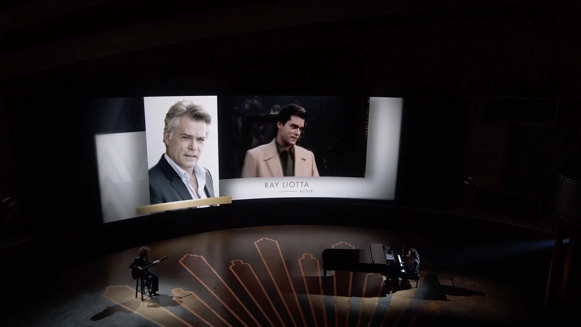 oscars_ray_studio.jpg