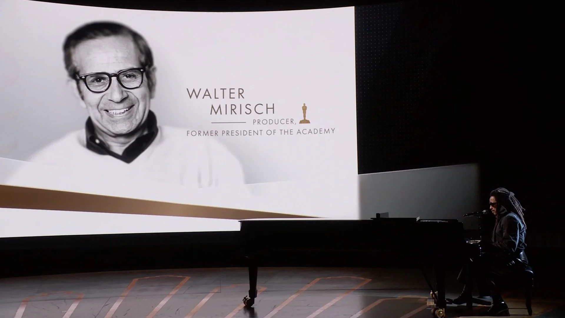 oscars_walter_studio.jpg