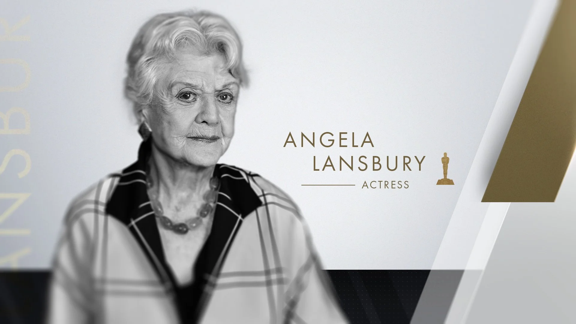 oscars_angela_lansbury.jpg