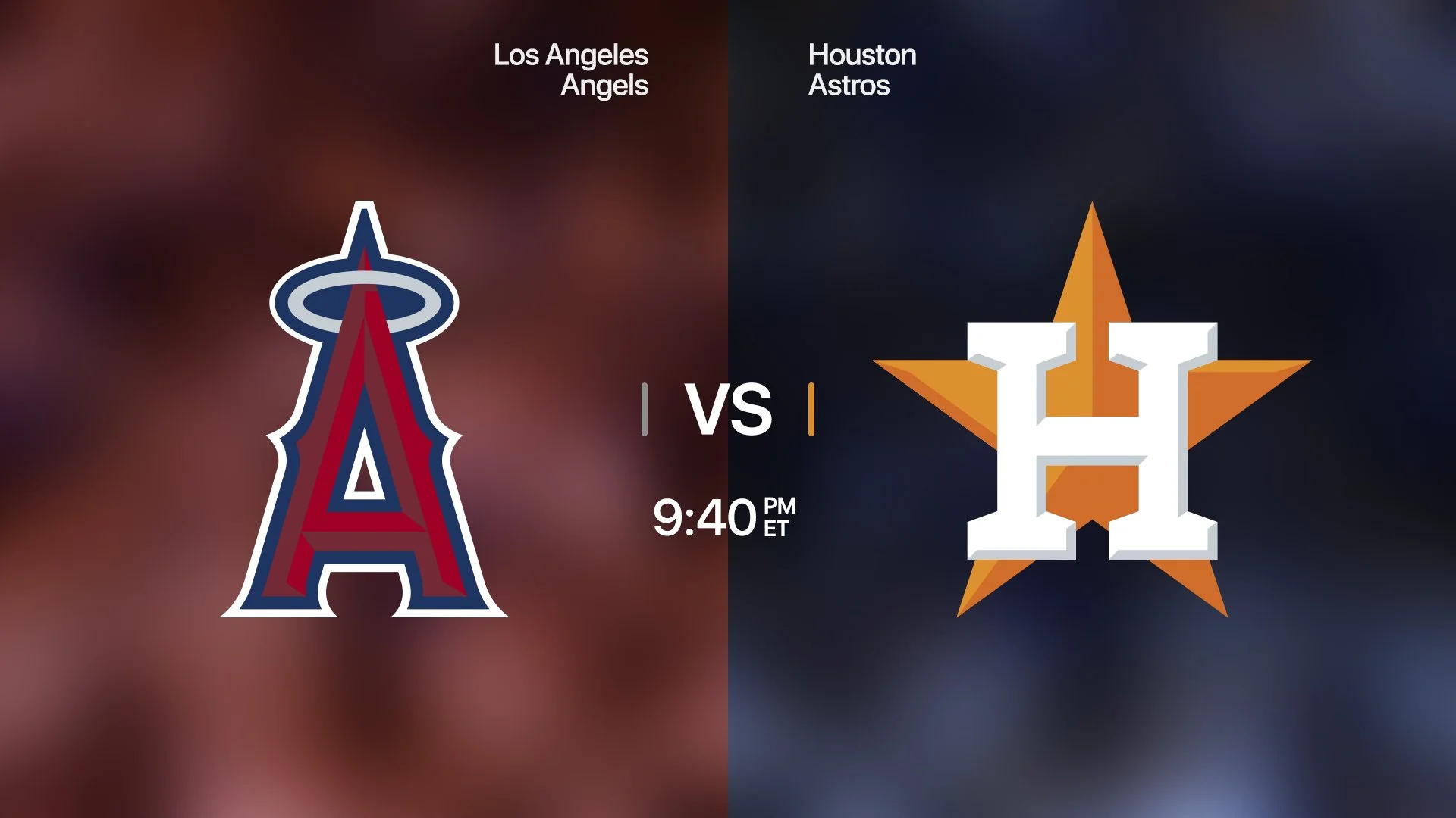 ZEBRA_MLB_220308_Toolkit_2Team_Matchup_AngelsVsAstros_v01_02.jpg