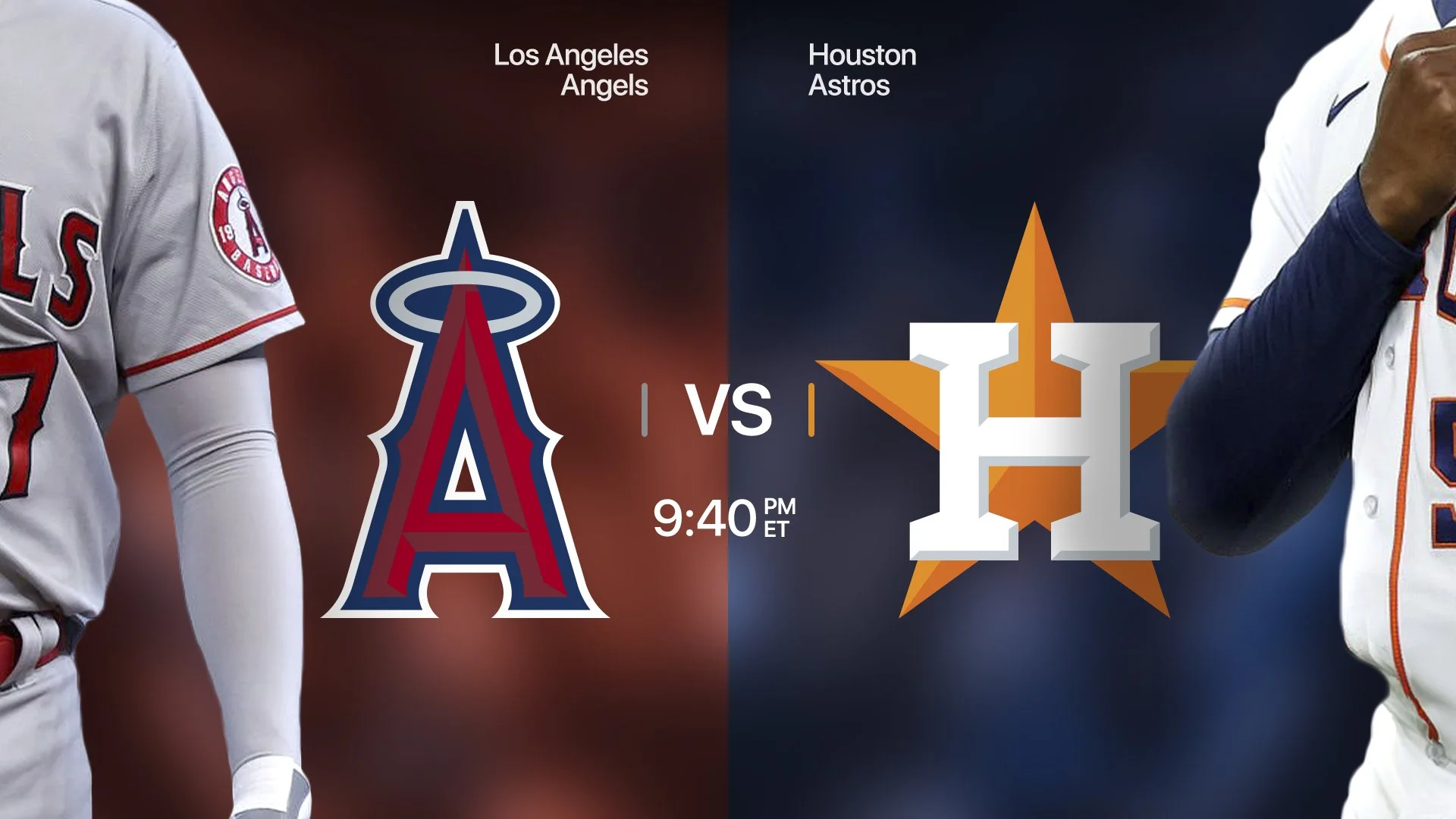 ZEBRA_MLB_220308_Toolkit_2Team_Matchup_AngelsVsAstros_v01_03.jpg