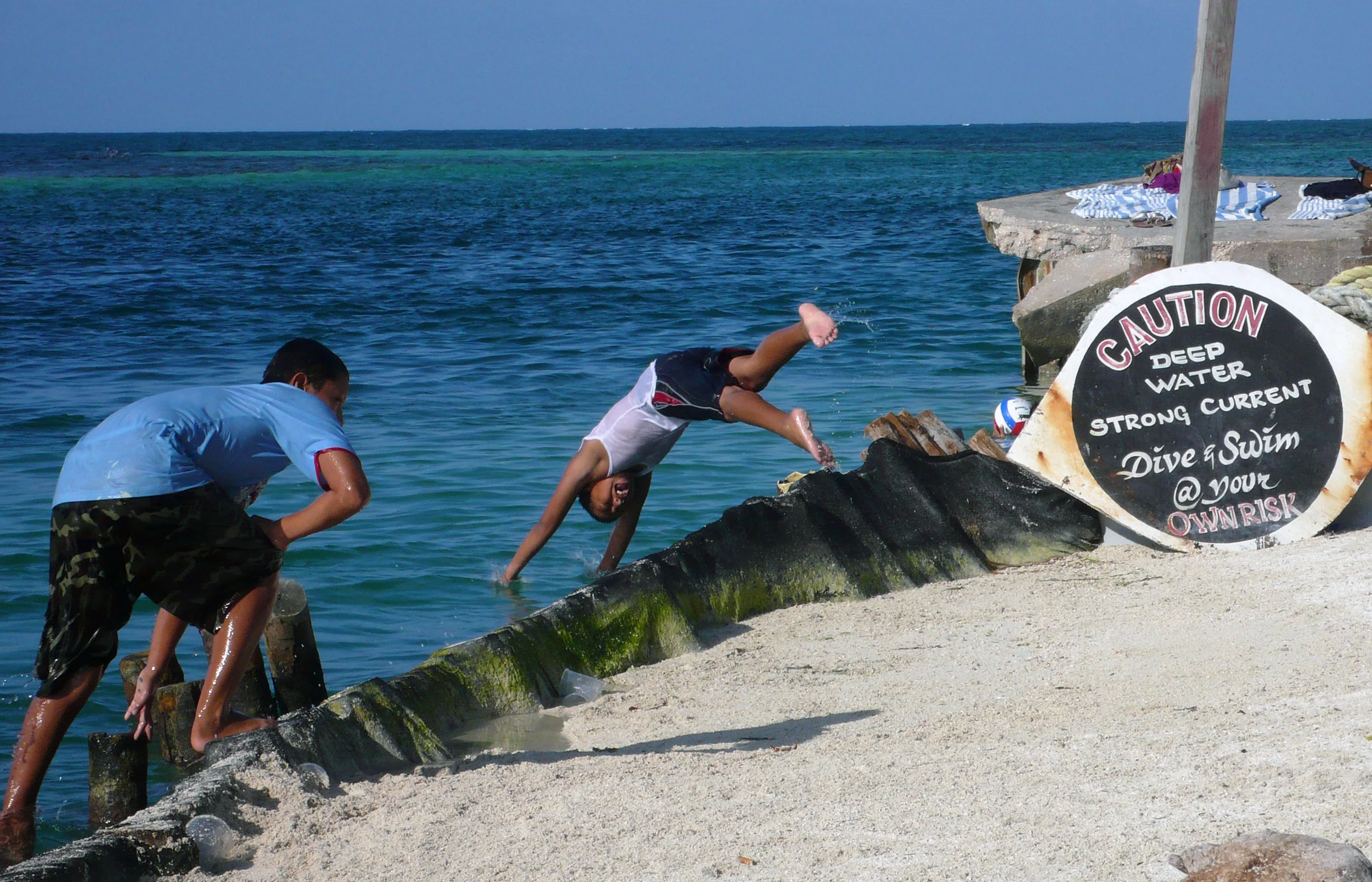 dive.jpg