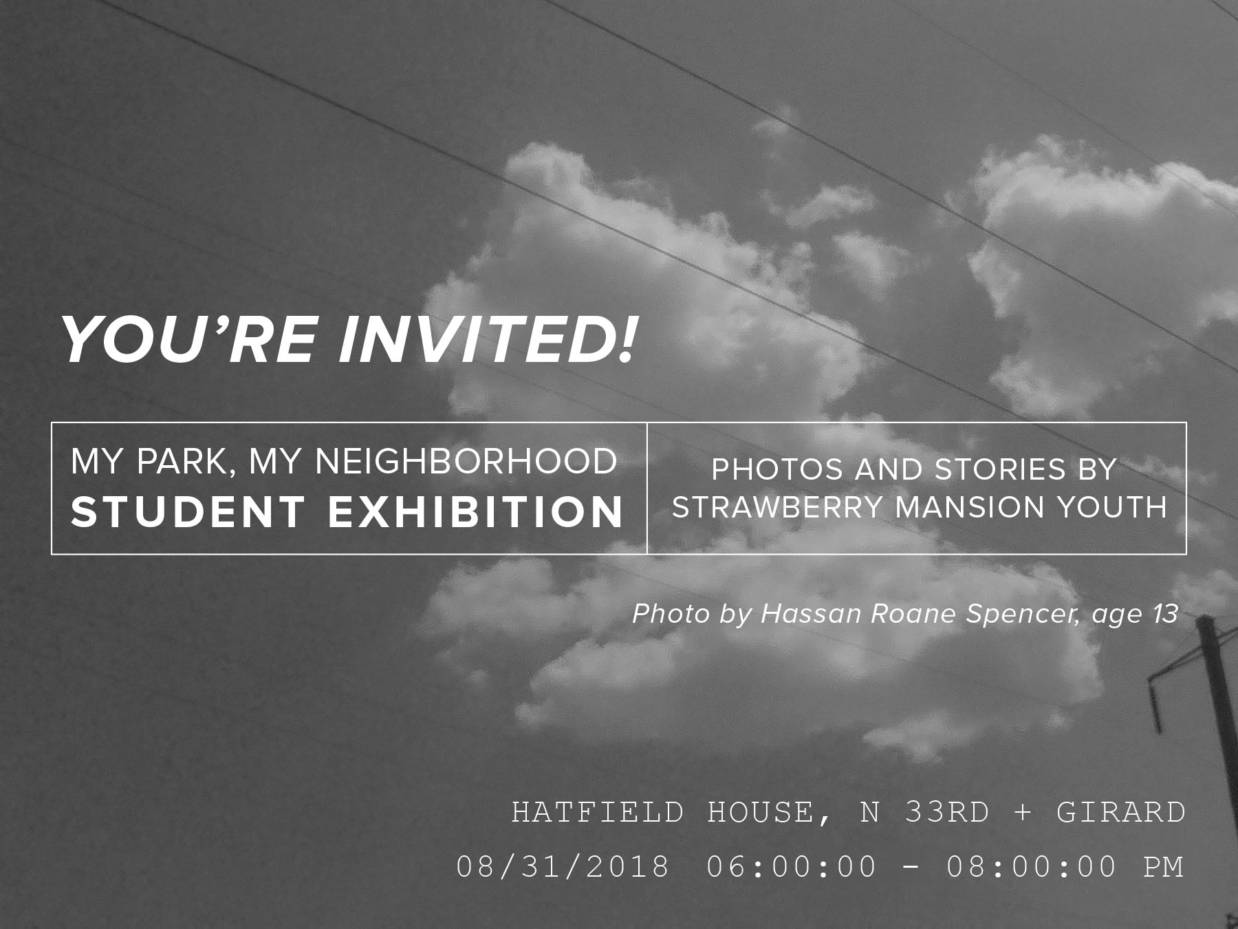 1+Event+Invite+Front.jpg