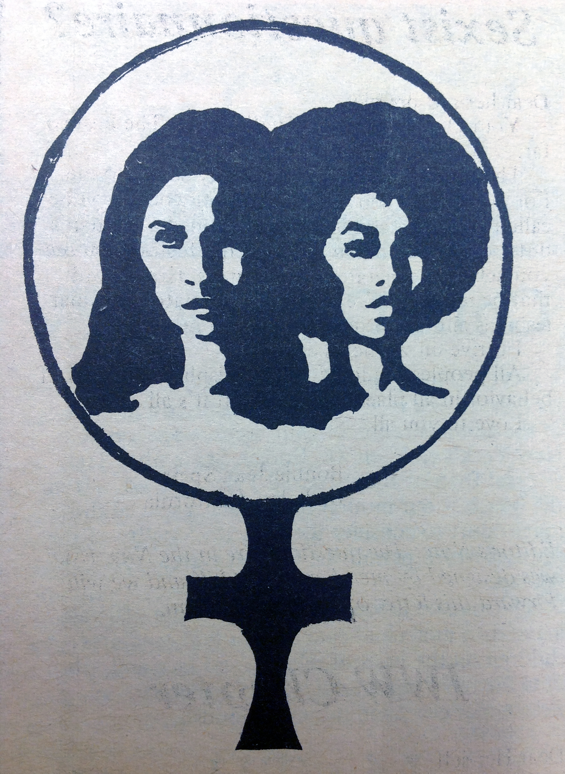 2women.jpg
