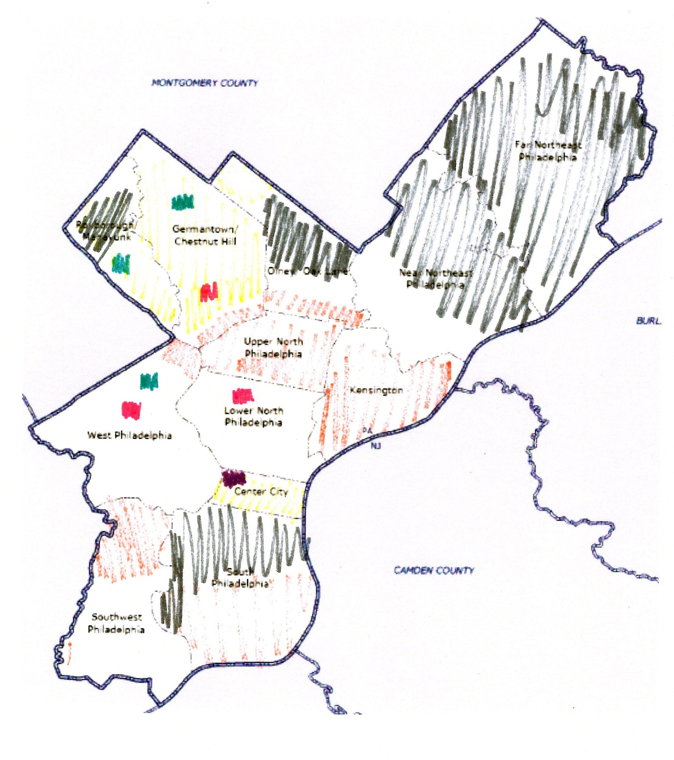 map5.jpg
