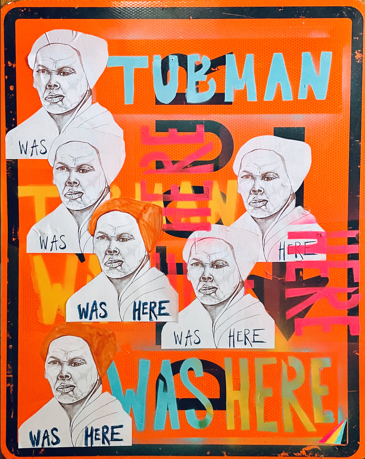 Screenshot 2026-02-10 at 3.58.11 PM.png