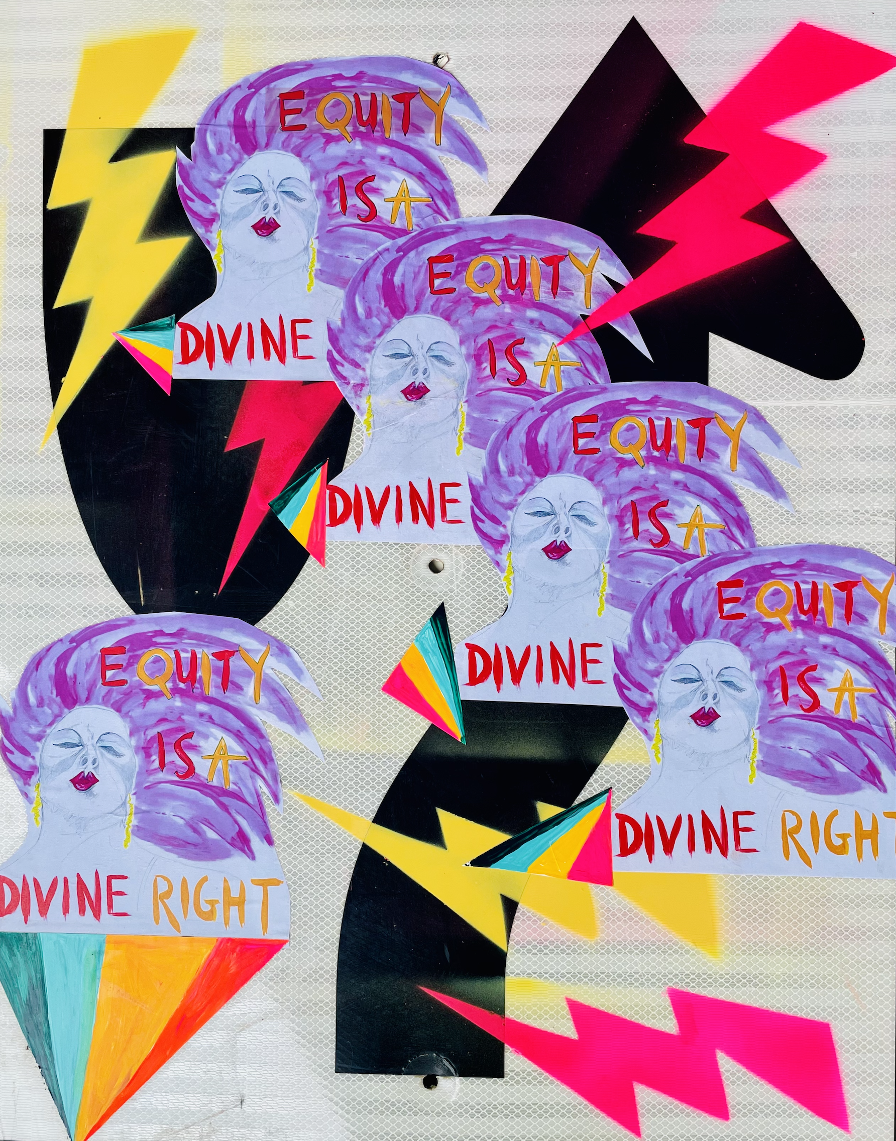 Screen Shot 2026-02-19 at 2.22.46 PM.png