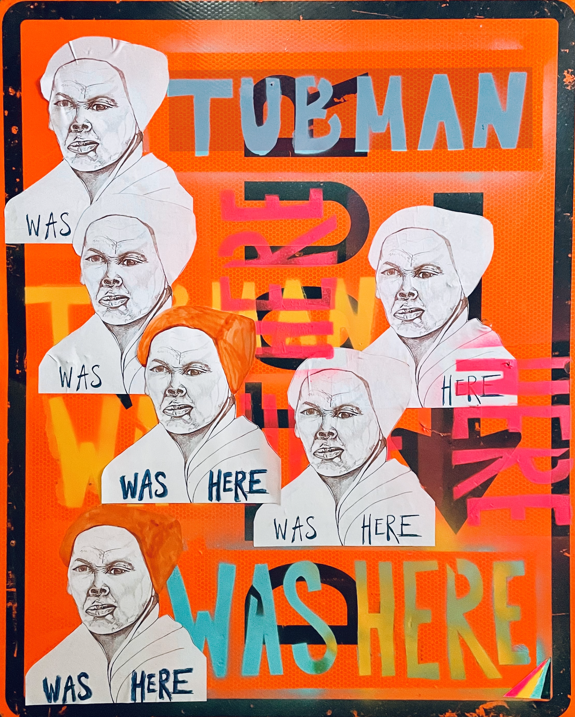 Screen Shot 2026-02-19 at 2.23.54 PM.png