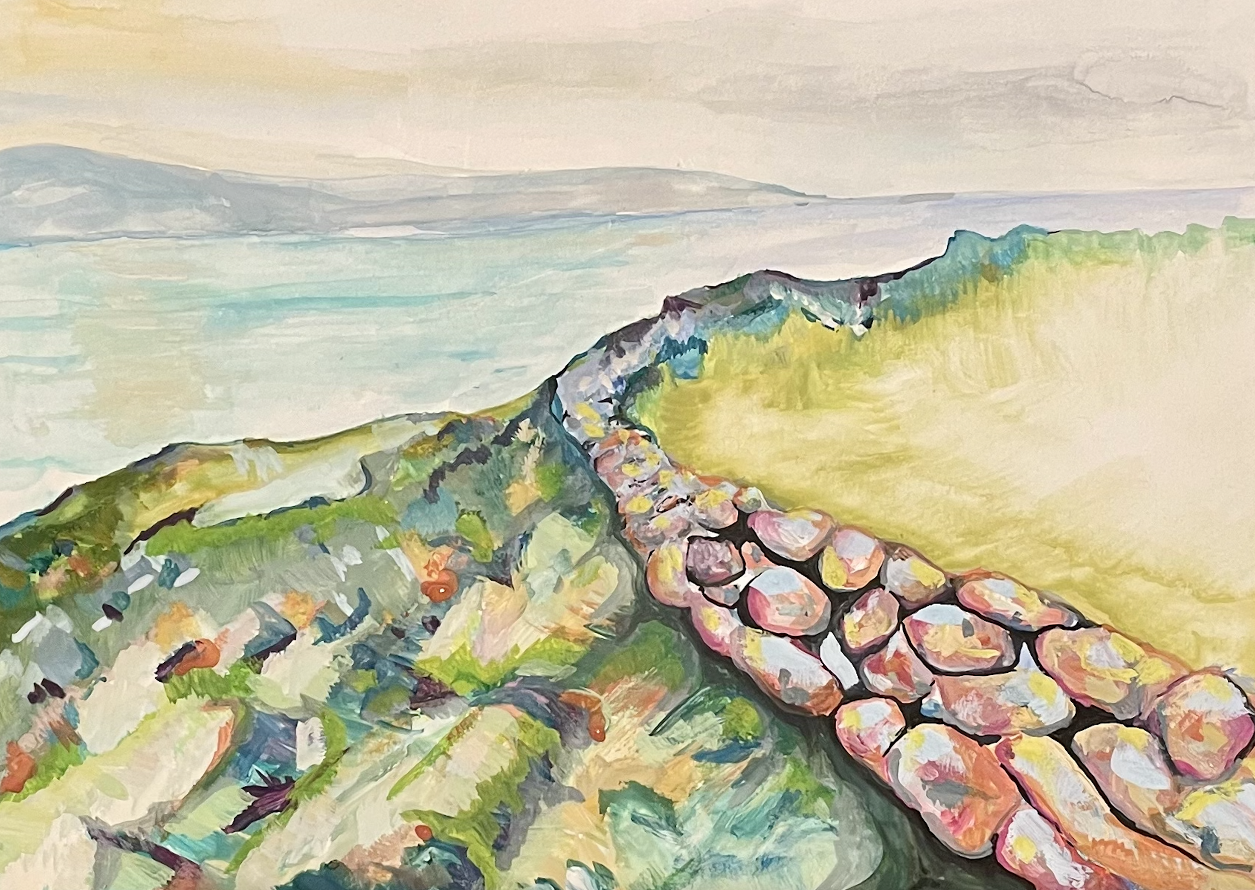 Screen Shot 2026-02-19 at 2.28.54 PM.png