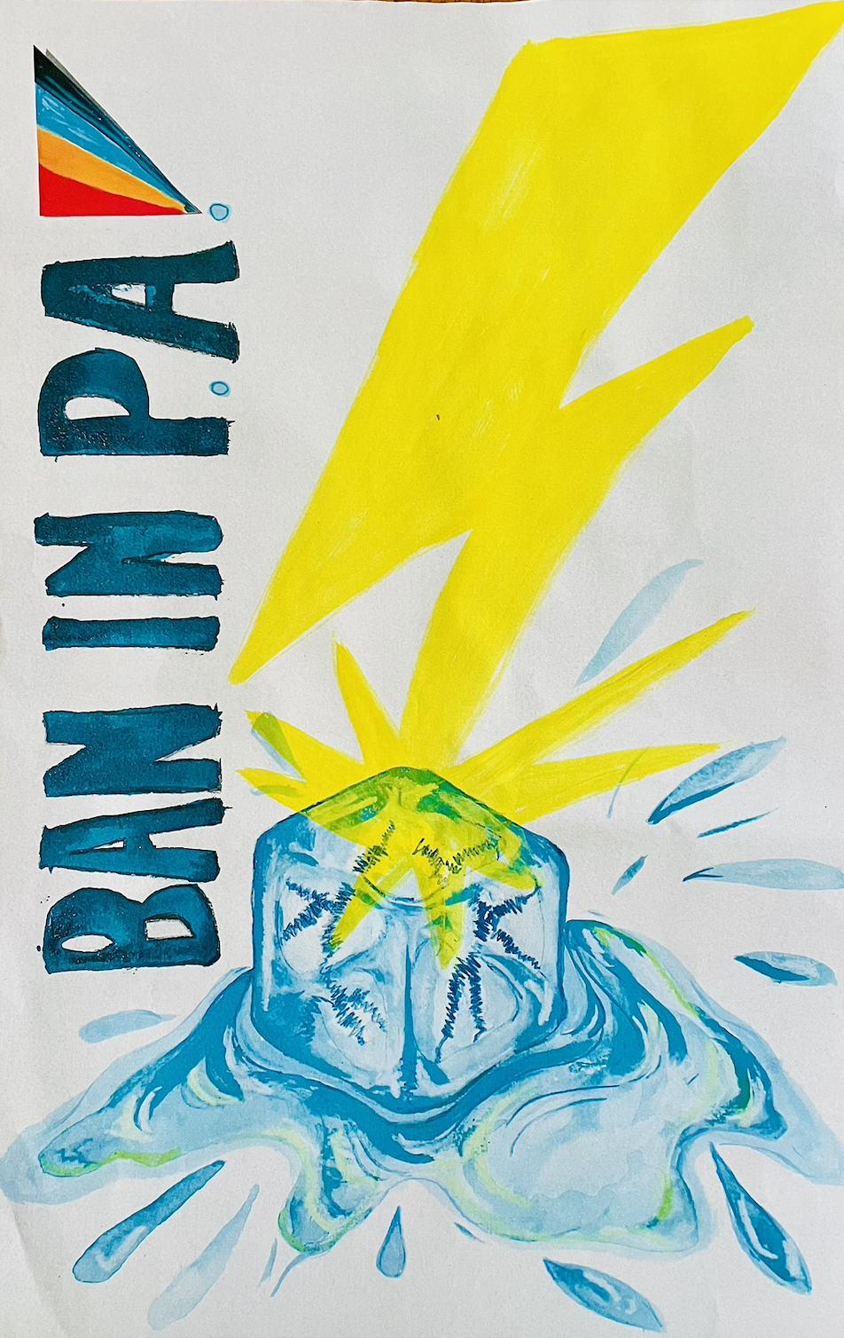 Screenshot 2026-02-26 at 2.37.41 PM.png