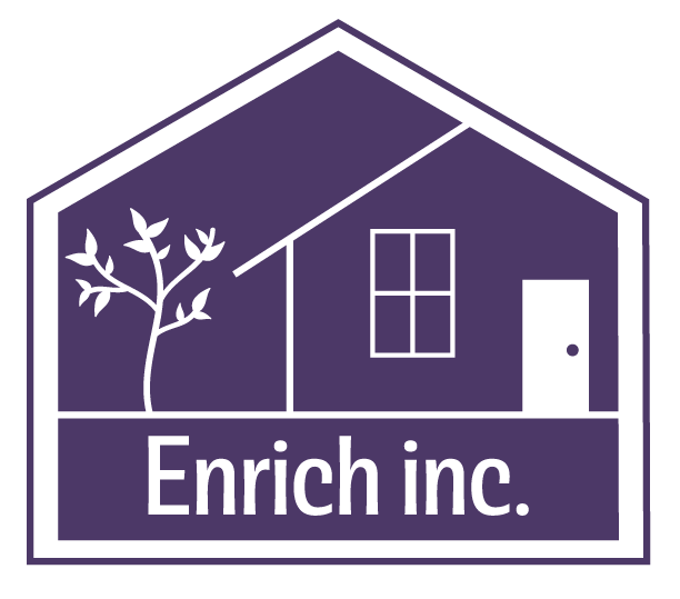 Enrich_inc_purple_rgb_web.png