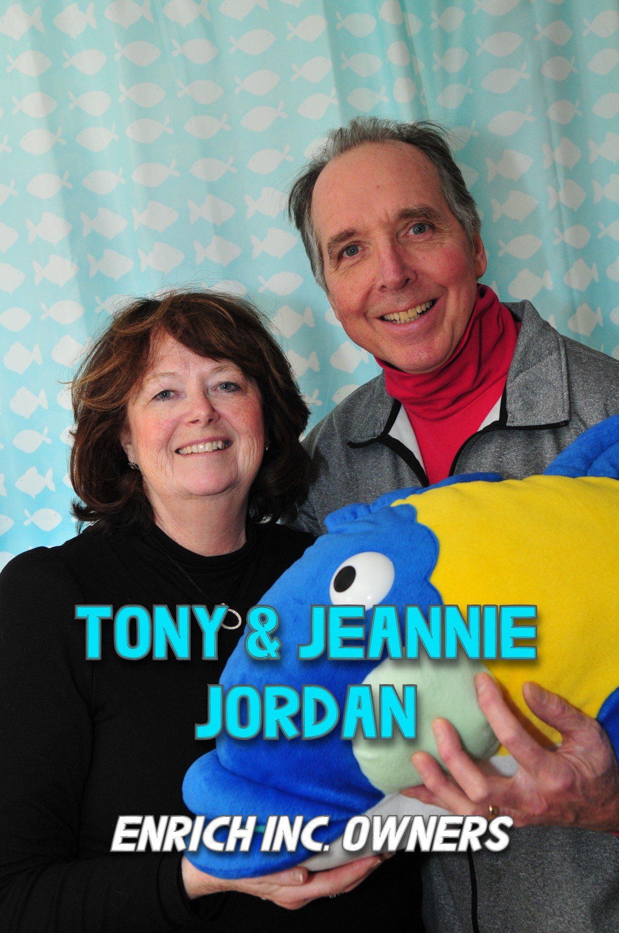 Tony & Jeannie.JPG