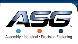 www.asg-jergens.com