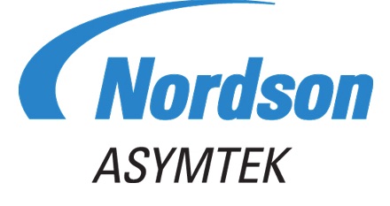   Nordson Asymtek Dispensing &amp; Coating  