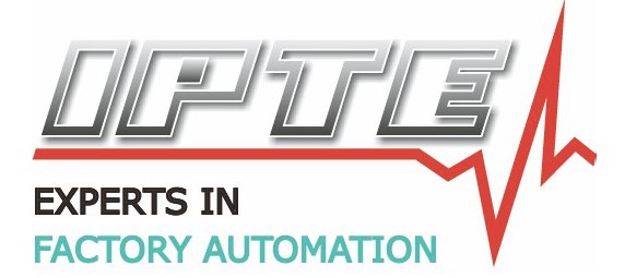   IPTE Routers, Test Handling &amp; Custom Automation  