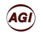   AGI stencils, pallets &amp; LCA solutions  
