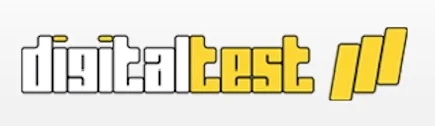 http://www.digitaltest.net/page,test-systems-electronic-board-test-ate-automated-test-in-circuit-flying-probe-tester.htm