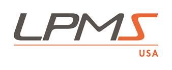   LPMS Low Pressure Molding Solutions - materials, tooling and equipment  