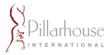   Pillarhouse Selective Soldering  