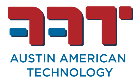   Austin American Technology link  