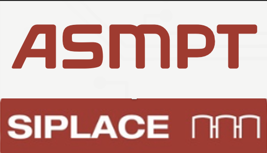  ASMPT SiPlace Placement 