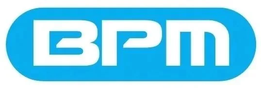  BPM MICROSYSTEMS, INC 
