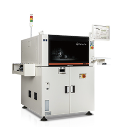 Screenshot 2026-04-02 at 8.21.06 AM.png