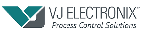 VJ ELECTRONIX™.png