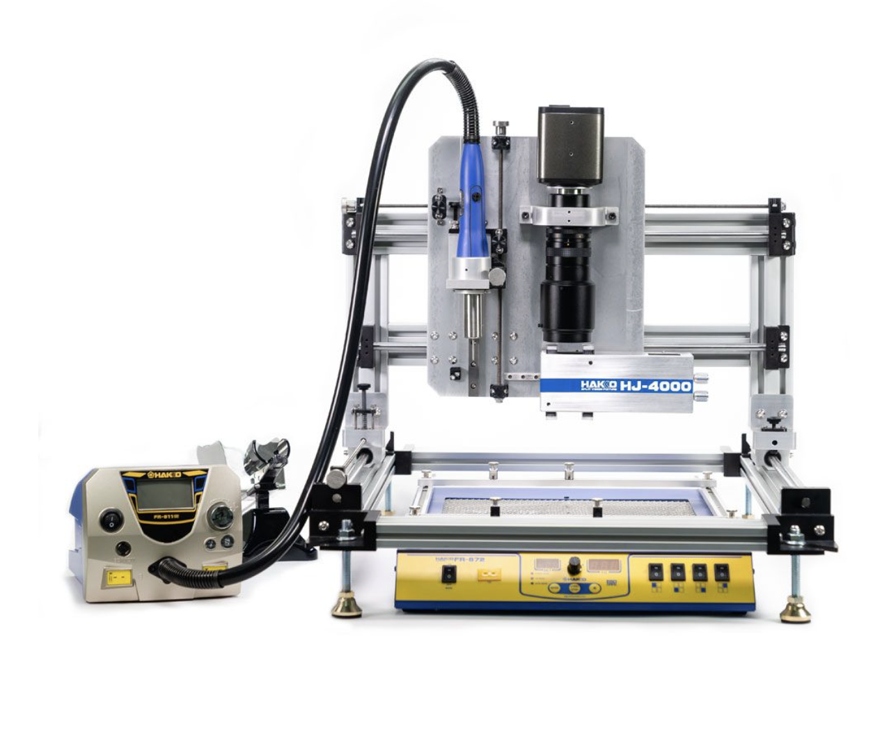 Screenshot 2022-10-28 at 11.09.36 AM.png