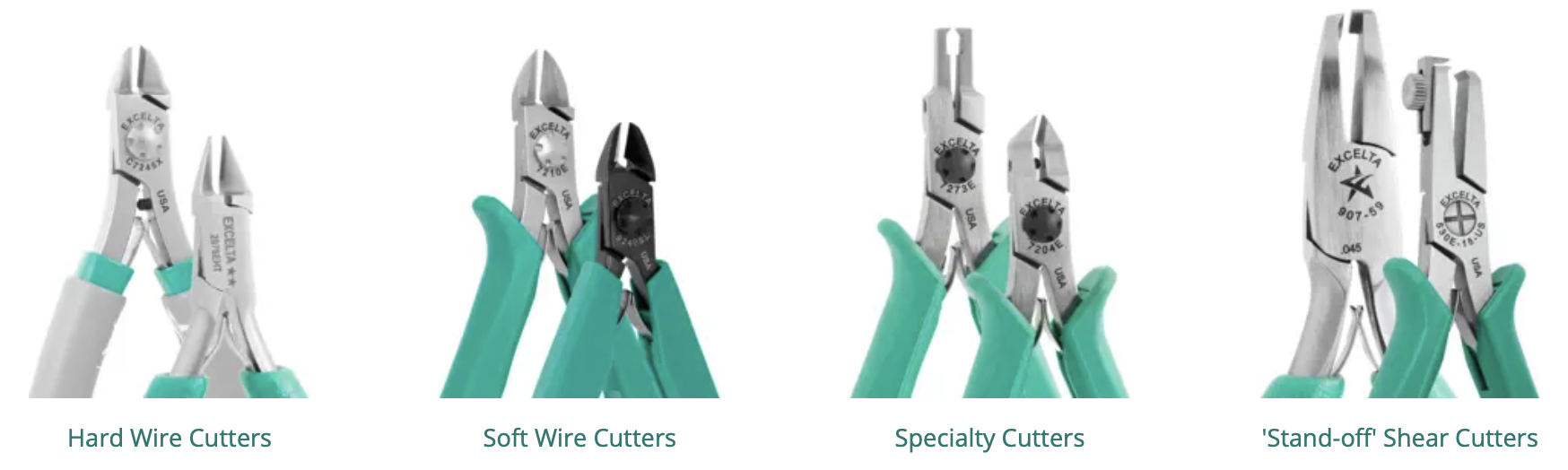 Screenshot 2024-06-17 at 3.06.46 PM.png