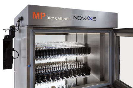 Screenshot 2024-01-24 at 11.24.25 AM.png