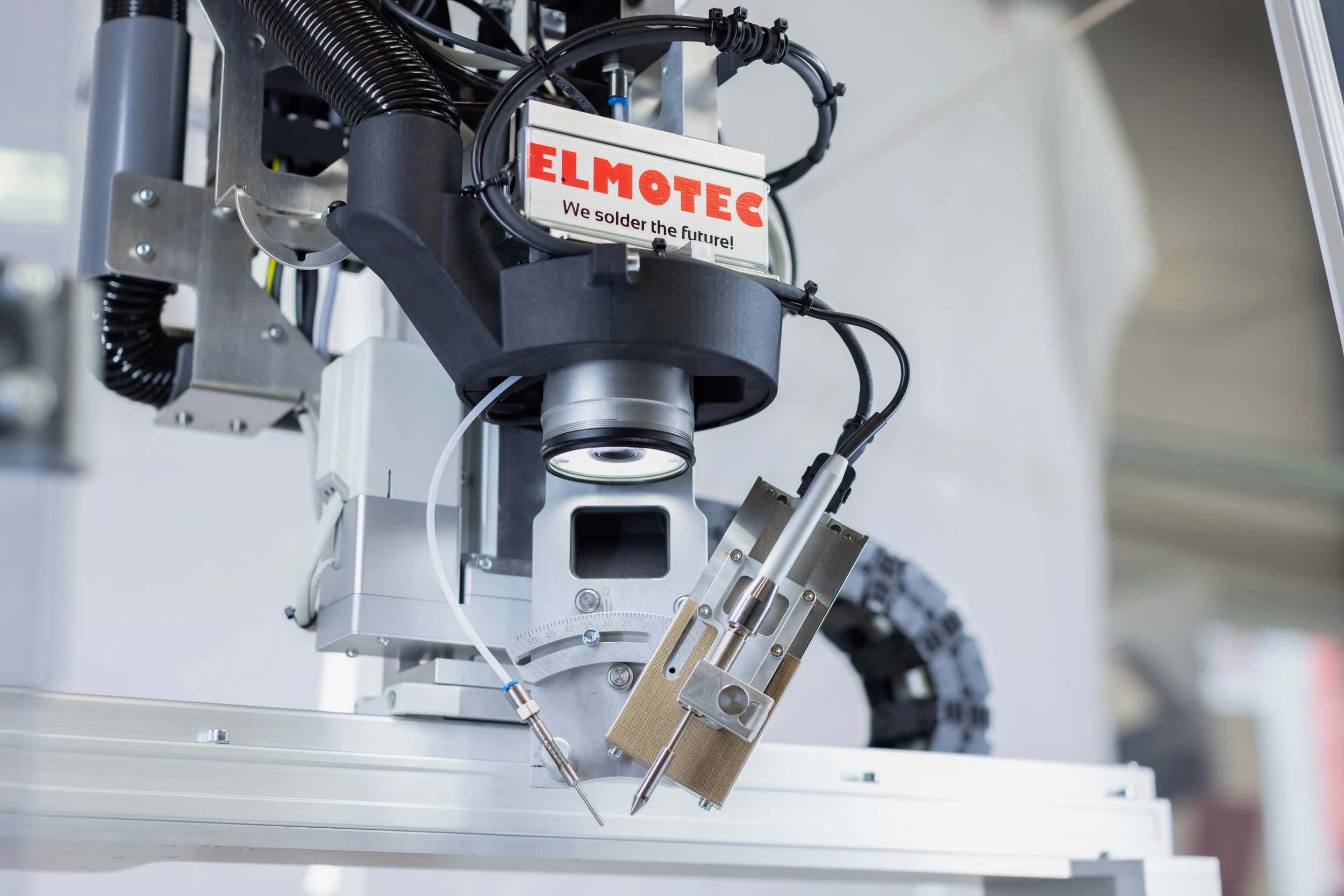 ELMOTEC-SolderSmart-TOP_05.jpg
