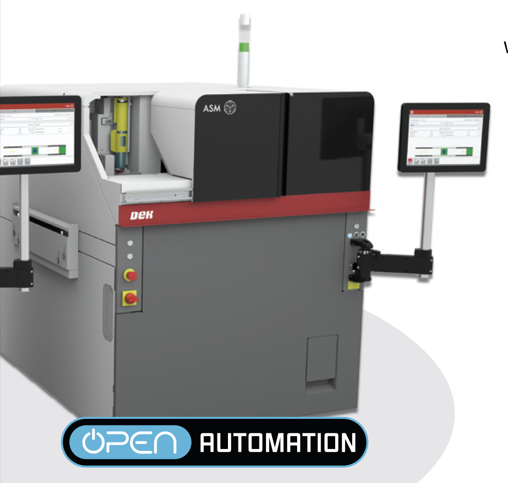 Screenshot 2022-10-28 at 11.47.43 AM.png