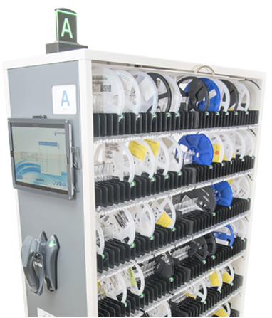 Screenshot 2024-01-24 at 11.26.15 AM.png