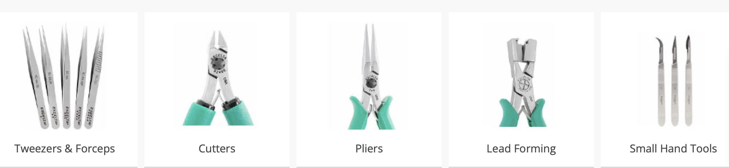 Screenshot 2024-06-17 at 3.03.19 PM.png