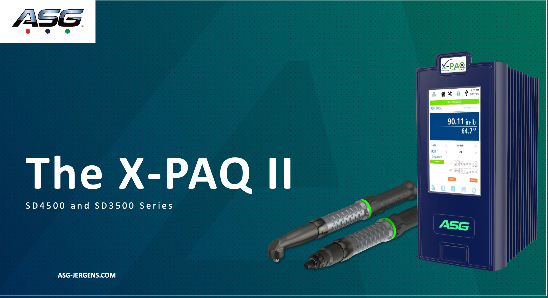 Screenshot 2025-06-03 at 3.18.31 PM.png