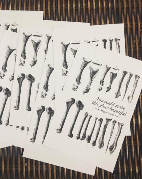 Screen Shot 2017-09-26 at 2.18.48 PM.png