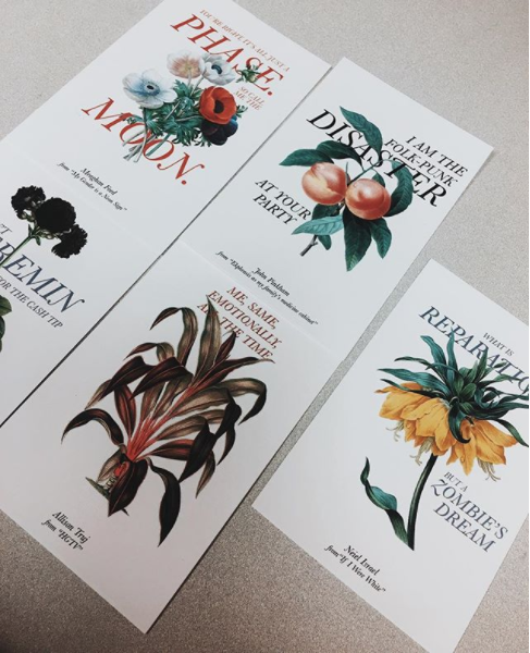 Screen Shot 2018-04-26 at 11.20.43 AM.png