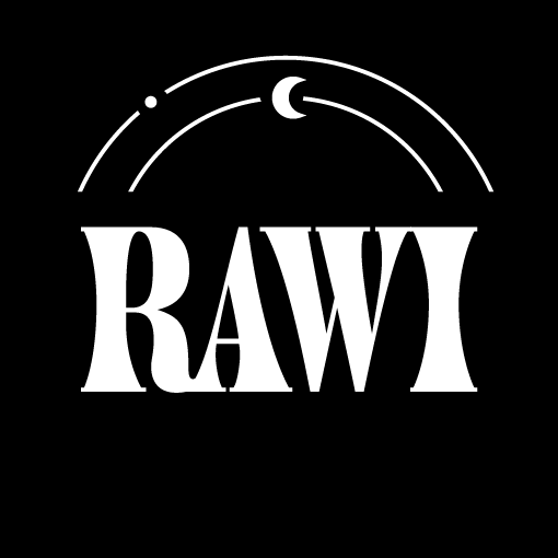 rawiArtboard 38.png
