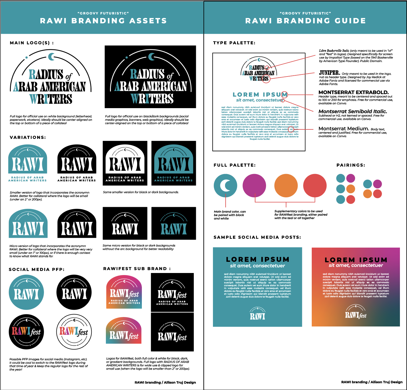 Screenshot 2025-12-09 at 5.36.19 PM.png