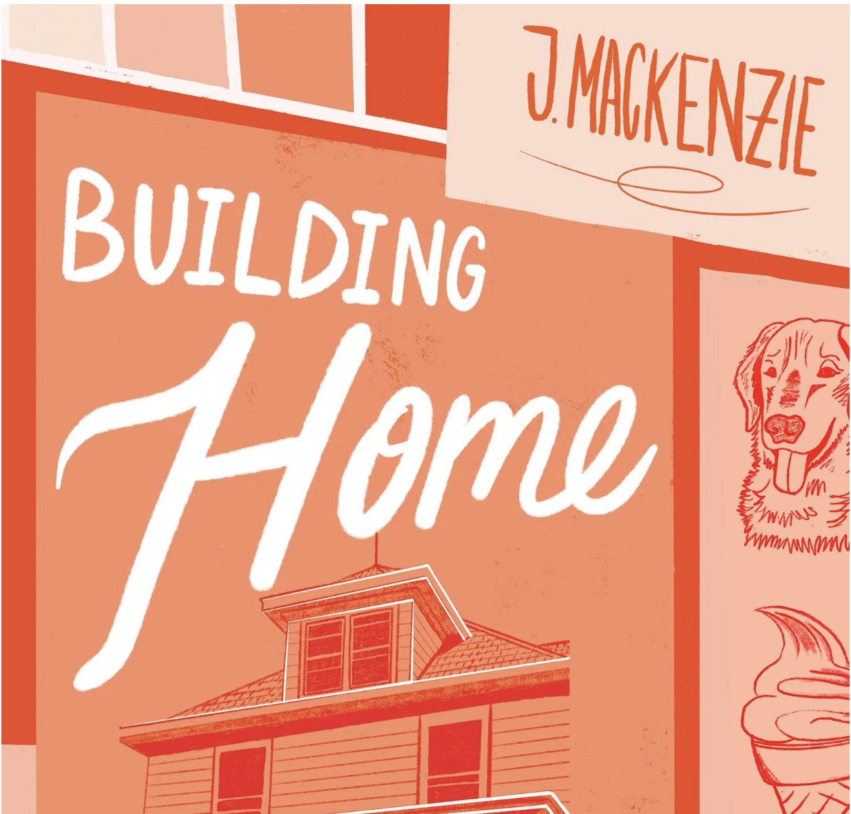 Screenshot 2025-12-09 at 6.13.51 PM.png