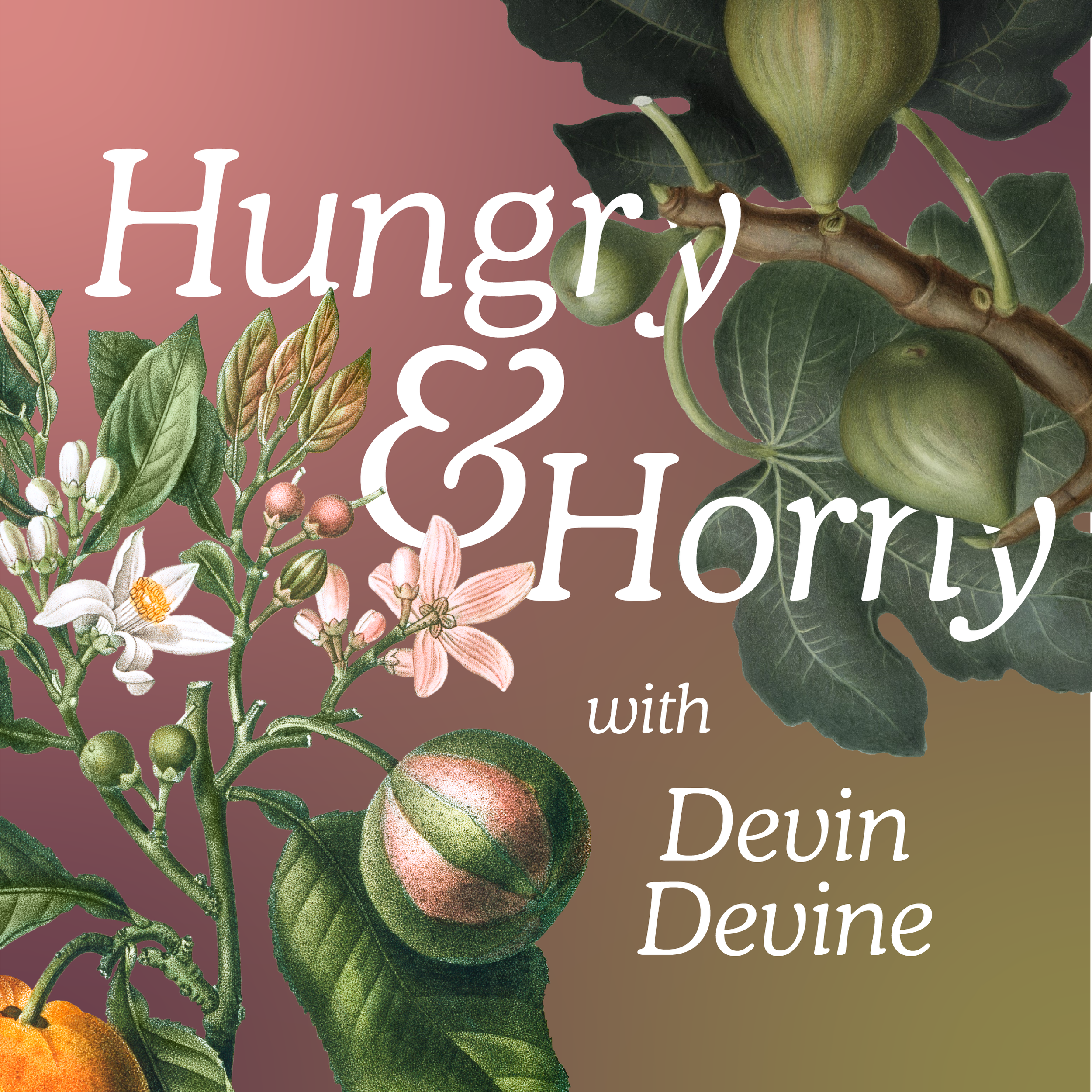 LandingPage2-devine-hungryhornyFINAL-230825-10.png