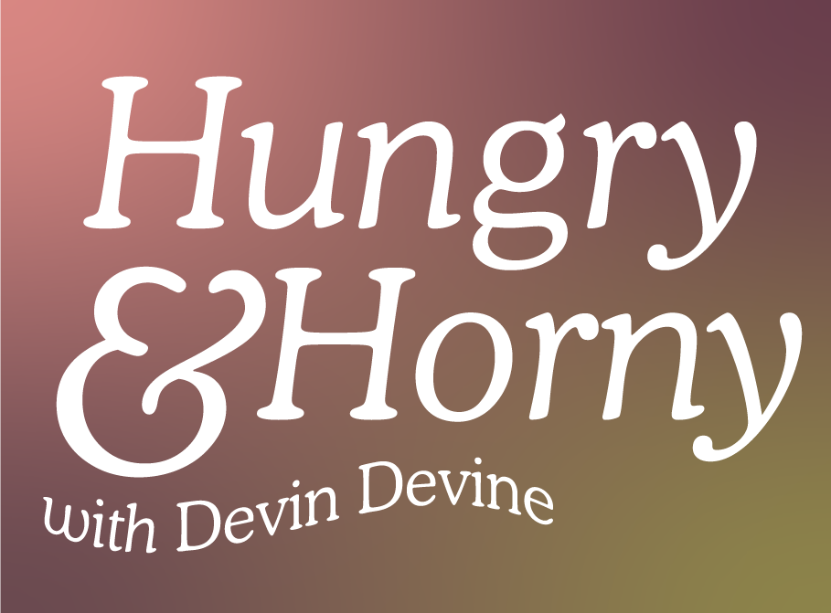 LogowithBackground-devine-hungryhornyFINAL-230825-13.png