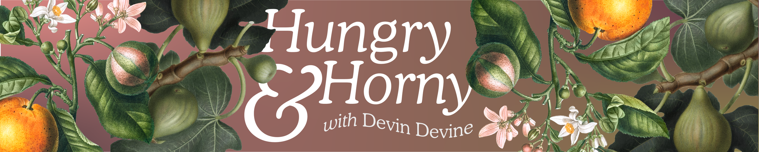 TopBanner-devine-hungryhornyFINAL-230825-03.png