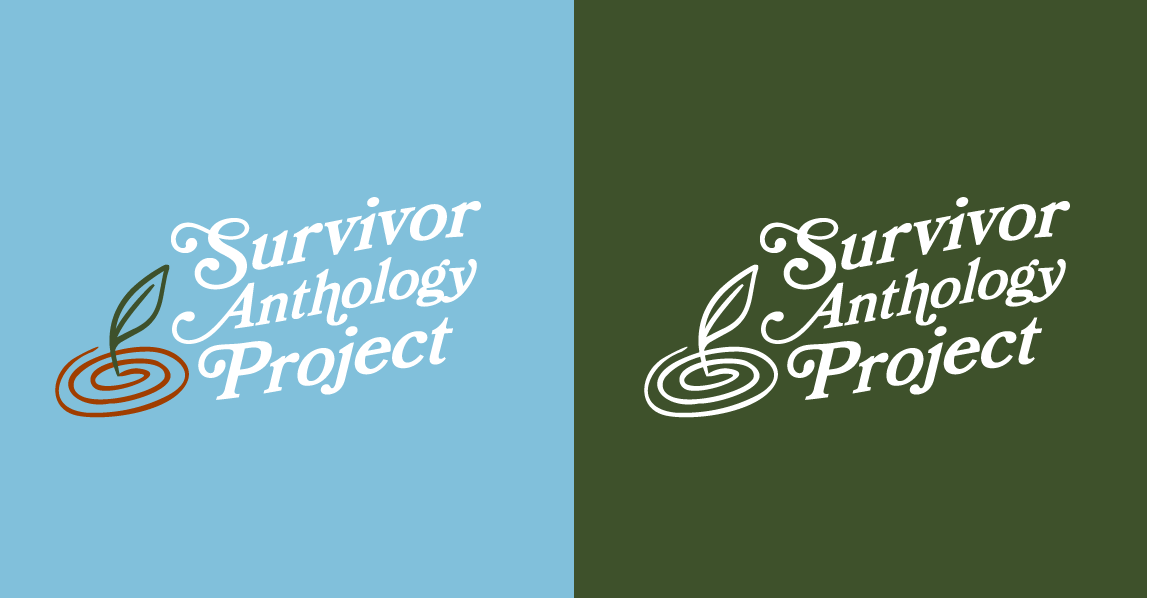 hungryhornyArtboard 53.png