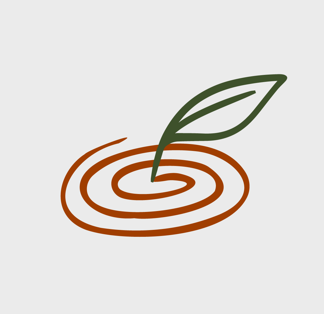 hungryhornyArtboard 80.png