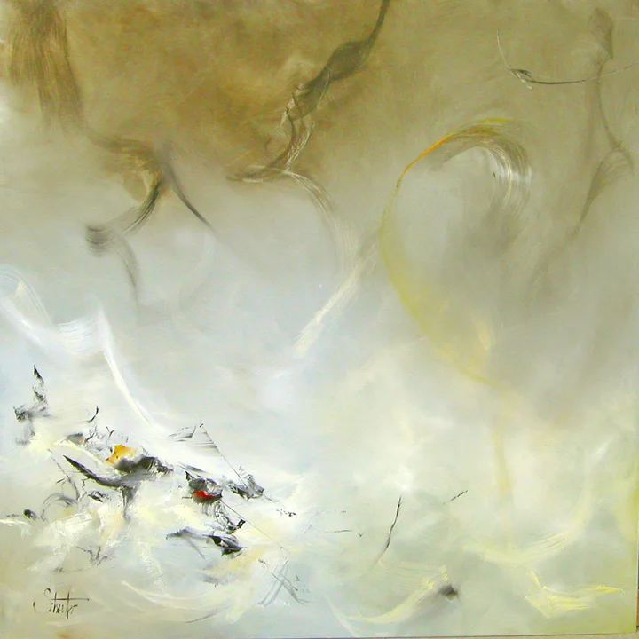 Gypsum