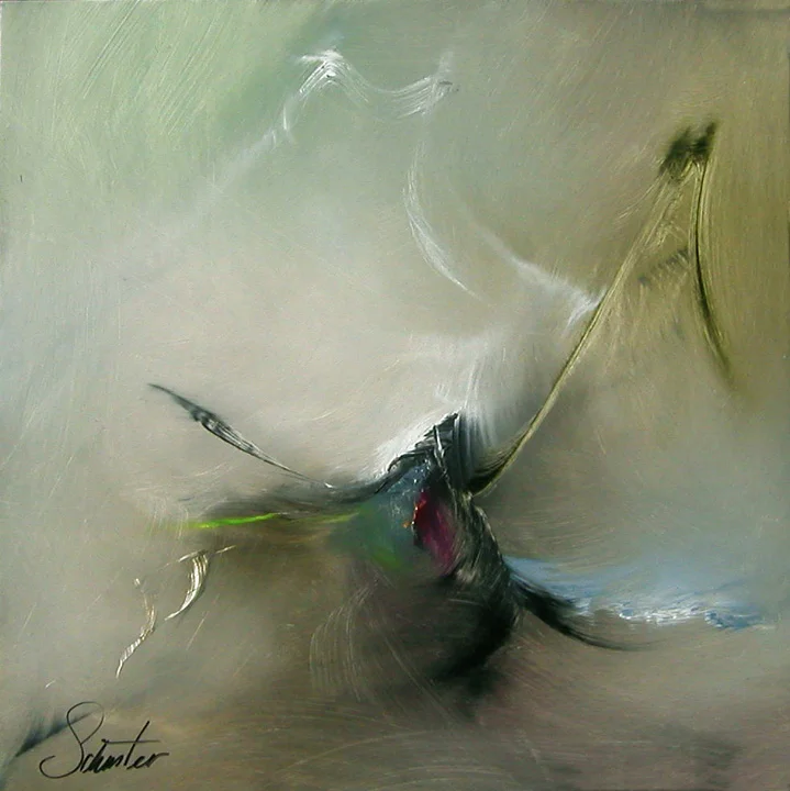 Quartzo I